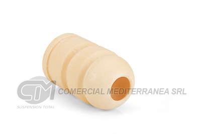 TOPE DE AMORTIGUADOR TRASERO GENERAL MOTORS BLAZER 96/99