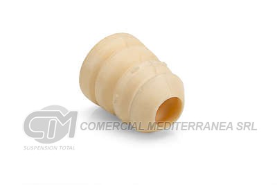 TOPE DE AMORTIGUADOR DELANTERO FORD FOCUS 08/12