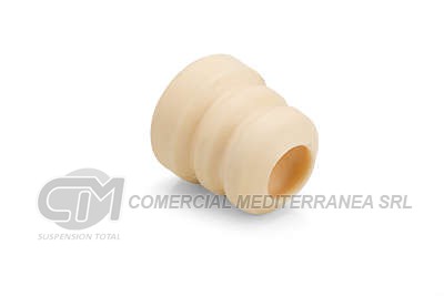 TOPE DE AMORTIGUADOR DELANTERO FIAT PUNTO TODOS