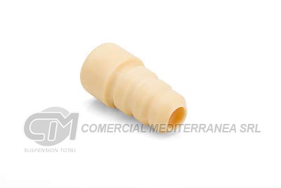 TOPE DE AMORTIGUADOR DELANTERO HONDA CIVIC (NEW) 08/..