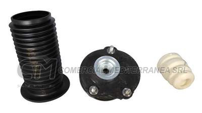 KIT DE AMORTIGUADOR DELANTERO IZQUEIRDO FIAT LINEA 09/10