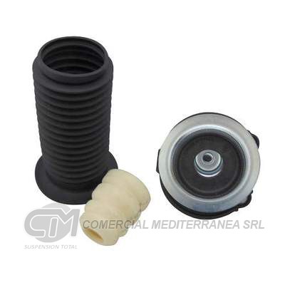 KIT DE AMORTIGUADOR DELANTERO DERECHO (C FIAT LINEA 09/10