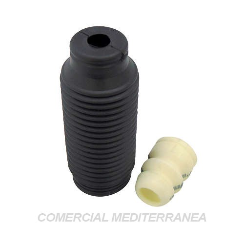 TOPE Y FUELLE DE AMORTIGUADOR DELANTERO HYUNDAI I30 09/..