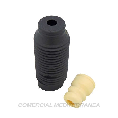 TOPE Y FUELLE DE AMORTIGUADOR DELANTERO KIA PICANTO 06/..