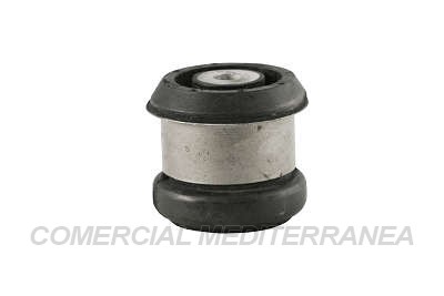 BUJE DE CUADRO DE MOTOR TRASERO VOLKSWAGEN PASSAT 1998/..