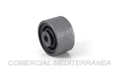 BUJE SUPERIOR DE MOTOR ALFA ROMEO 145 96/99 155 95/98 BRAV