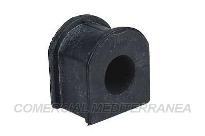 BUJE BARRA ESTABILIZADORA DELANTERA FORD MONDEO 1994/2001