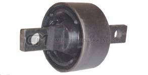 BUJE DE EJE TRASERO HONDA CIVIC 1993/2000