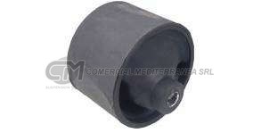 BUJE SOPORTE IZQUIERDO Ø10MM HONDA FIT 2003/..