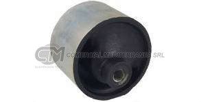 BUJE SOPORTE IZQUIERDO Ø12MM HONDA FIT 2003/..