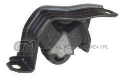SOPORTE DE MOTOR DELANTERO - LADO DERECH CHEVROLET CELTA 2000/..