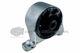 SOPORTE FRONTAL DE MOTOR CHEVROLET ZAFIRA 1999/..
