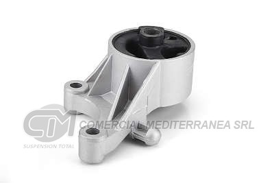 SOPORTE FRONTAL DE MOTOR - LADO IZQUIERD GENERAL MOTORS ASTRA 99/12 16V