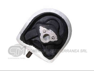 SOPORTE DE MOTOR DELANTERO MB CLASE A
