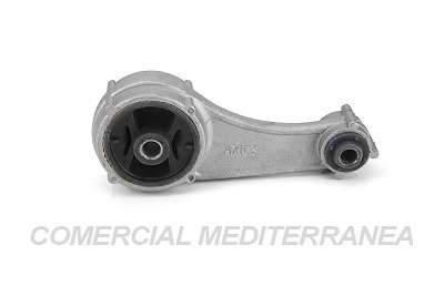 SOPORTE DE CAMBIO RENAULT CLIO 96/98 KANGOO TODOS EXP