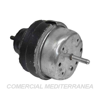 SOPORTE HIDRAULICO DE MOTOR - AMBOS LADO AUDI A-4 98/01 A-6 98/01 VOLKSWAGEN: