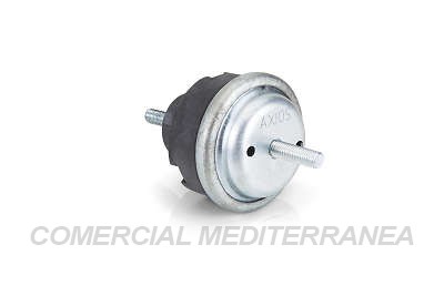 SOPORTE HIDRAULICO DE MOTOR - LADO DEREC CITROEN BERLINGO 98/07 (EXCETO 16V)