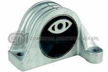 SOPORTE DE MOTOR DERECHO FIAT DUCATO 2.8 2006/..
