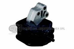 SOPORTE DE MOTOR - LADO DERECHO FORD ECOSPORT