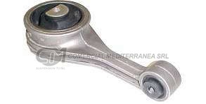 SOPORTE TRASERO DE CAMBIO FORD FIESTA 1996/2003