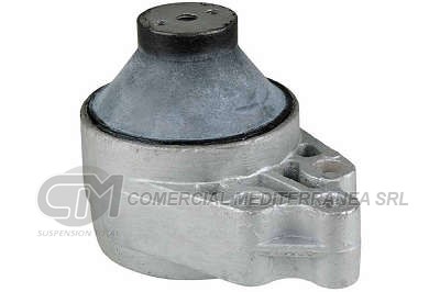 SOPORTE DE MOTOR - LADO DERECHO FORD ECOSPORT