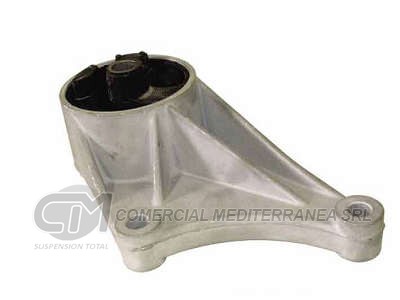 SOPORTE DE MOTOR DELANTERO CHEVROLET ASTRA 1999/..