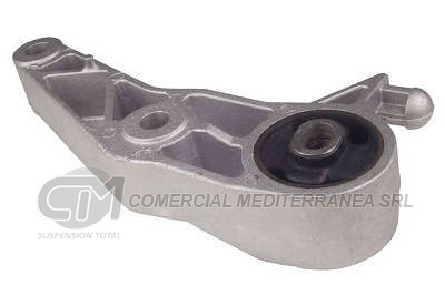 SOPORTE TENSOR SUPERIOR CHEVROLET CORSA 2002/..