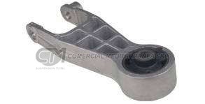 SOPORTE TENSOR INFERIOR CHEVROLET CORSA 2002/..