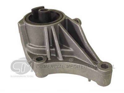 SOPORTE FRONTAL DE MOTOR CHEVROLET ASTRA 1999/..