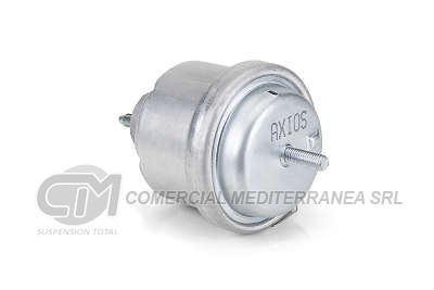 SOPORTE HIDRAULICO DE MOTOR - LADO DEREC GENERAL MOTORS VECTRA 96/05