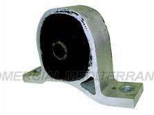 SOPORTE FRONTAL DE MOTOR HONDA CIVIC 2001/..