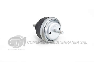 SOPORTE HIDRAULICO DE MOTOR - LADO DEREC CITROEN BERLINGO 98/07 (MAIOR) 16V P