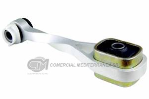 BIELETA CENTRAL DE MOTOR RENAULT CLIO II