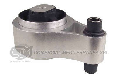 SOPORTE CENTRAL DE CAJA RENAULT MASTER