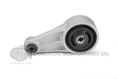 SOPORTE TRASERO DE CAMBIO RENAULT KANGOO TODOS 1.6/8V MEGANE