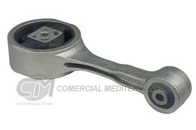 SOPORTE DE MOTOR TRASERO VOLKSWAGEN SURAN