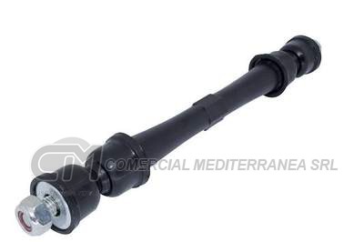 BIELETA DE SUSPENSION DELANTERA FORD RANGER - 99...