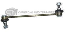 BIELETA DE SUSPENSION DELANTERA CON ROTU CHEVROLET VECTRA - 96/05