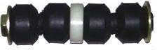 BIELETA DE SUSPENSION DELANTERA CHEVROLET S-10 - 97/...