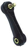 BIELETA DE SUSPENSION DELANTERA VOLKSWAGEN GOLF - 99/... A3 - 97/...
