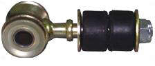 BIELETA DE SUSPENSION DELANTERA FIAT TIPO TEMPRA SW