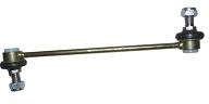 BIELETA DE SUSPENSION DELANTERA CON ROTU FIAT MAREA 1999/..