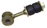 BIELETA DE SUSPENSION DELANTERA PEUGEOT BOXER