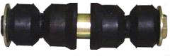 BIELETA DE SUSPENSION DELANTERA CHEVROLET S-10 - .../97