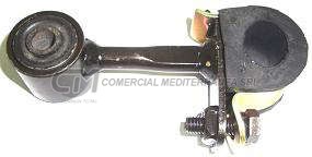 BIELETA DE SUSPENSION DELANTERA KIA BESTA GS