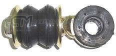 BIELETA DE SUSPENSION DELANTERA VOLKSWAGEN POLO CLASSIC - .../00