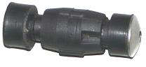 BIELETA DE SUSPENSION DELANTERA RENAULT CLIO