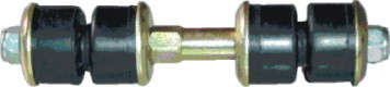 BIELETA DELANTERA TOYOTA TOYOTA: COROLLA 98/03