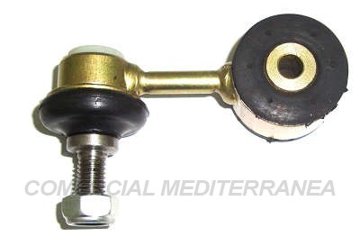 BIELETA DELANTERA BMW BMW: SERIE 300 TODOS BMW: SERIE 360