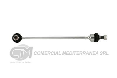 BIELETA DELANTERA CITROEN CITROEN: XANTIA TODOS R12
